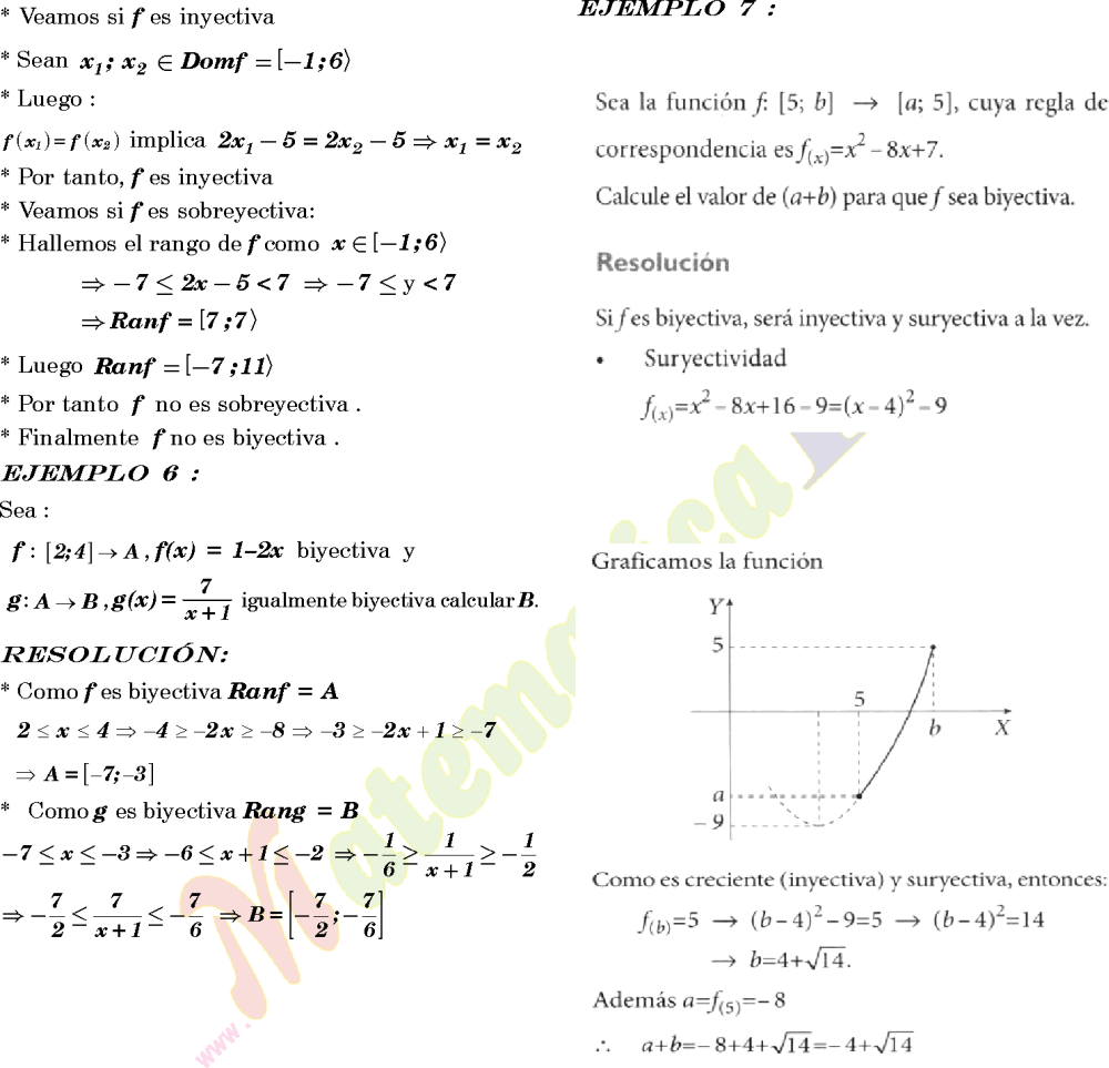 Inteligencia Multifocal Pdf Download